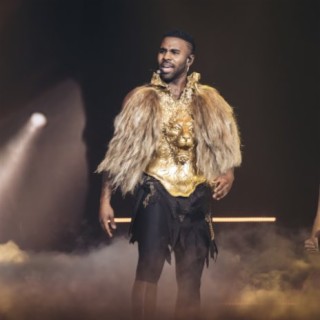 Jason Derulo