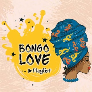 Bongo Love