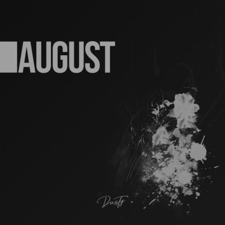 August | Boomplay Music