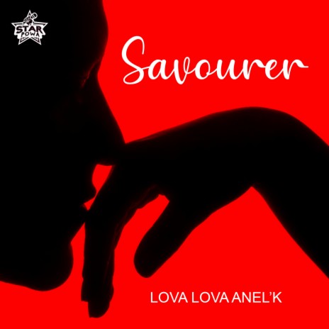 Savourer | Boomplay Music