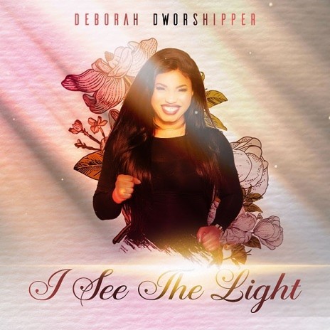 I See The Light | Boomplay Music