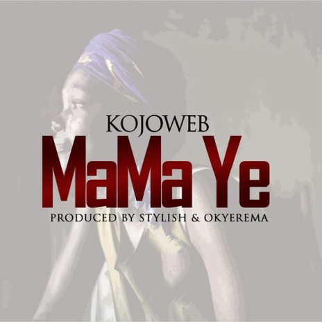 Mama Ye | Boomplay Music