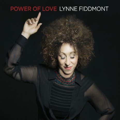 Power of Love | Boomplay Music