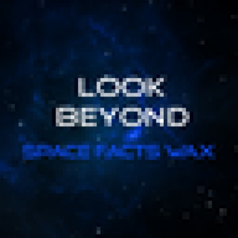 Look Beyond | Boomplay Music