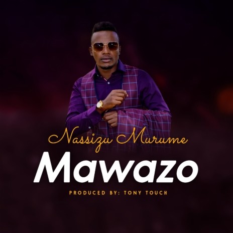 Mawazo | Boomplay Music