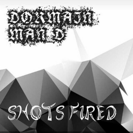 SHOTS FIRED | Boomplay Music