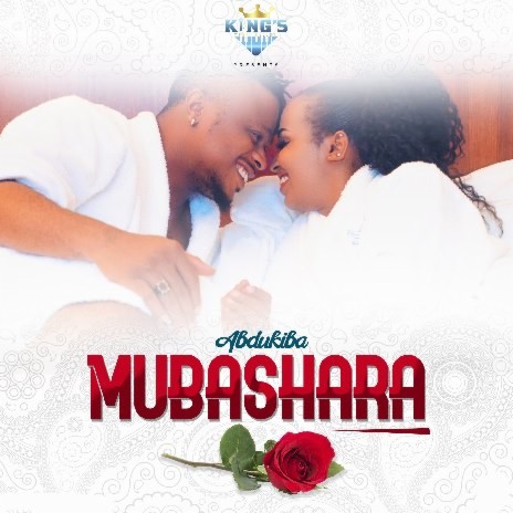 Mubashara | Boomplay Music