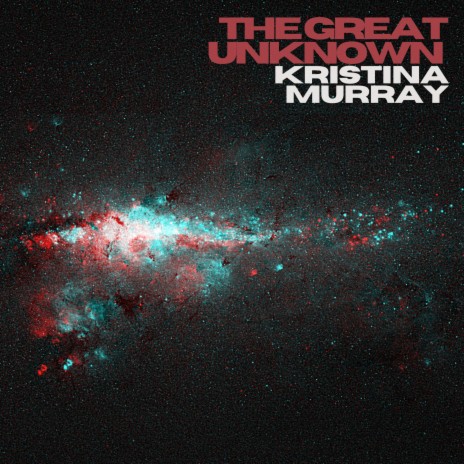 The Great Unknown | Boomplay Music