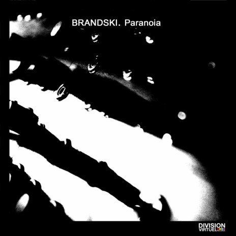 Paranoia | Boomplay Music