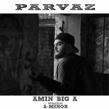 Parvaz | Boomplay Music