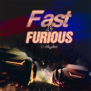 Fast & Furious