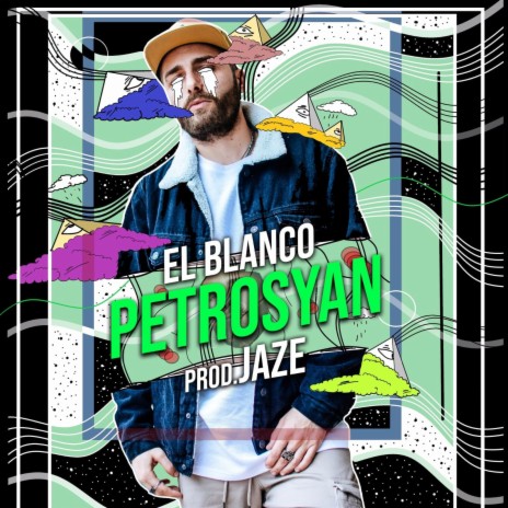 Petrosyan | Boomplay Music