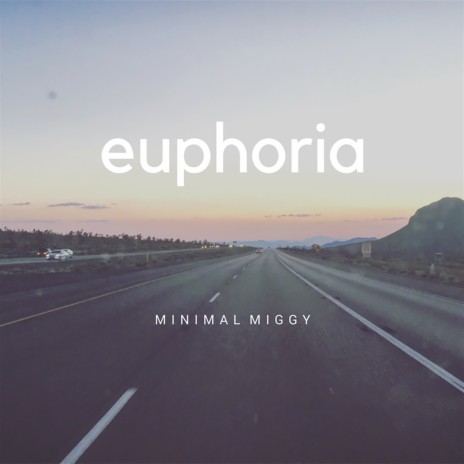 Euphoria ft. Ben Goldstein, Michaela Baranov & Ari Levy | Boomplay Music