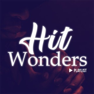 Hit Wonders