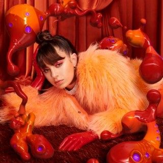Charli XCX