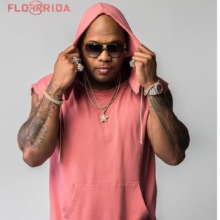 Flo Rida