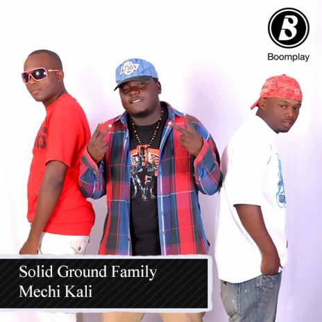 Mechi Kali | Boomplay Music