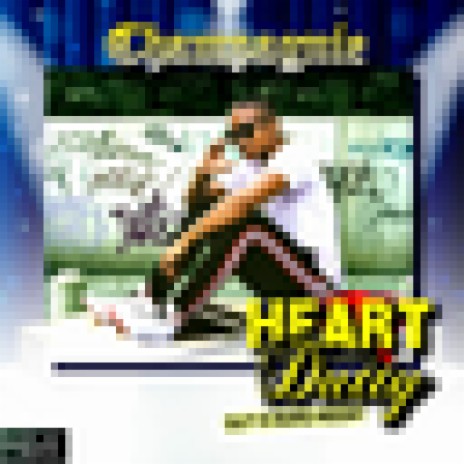 Heart Dutty | Boomplay Music