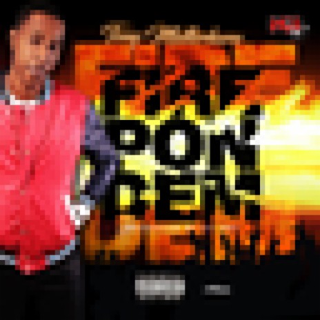 Fire Pon Dem | Boomplay Music