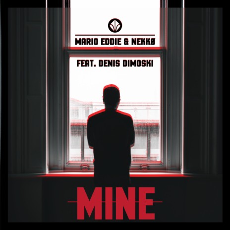 Mine ft. Nekkø & Denis Dimoski | Boomplay Music