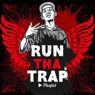 Run Tha Trap