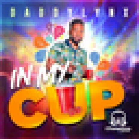 In My Cup | Boomplay Music