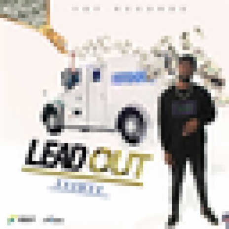 Lead Out | Boomplay Music