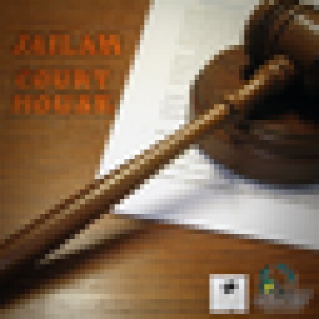 Court House | Boomplay Music