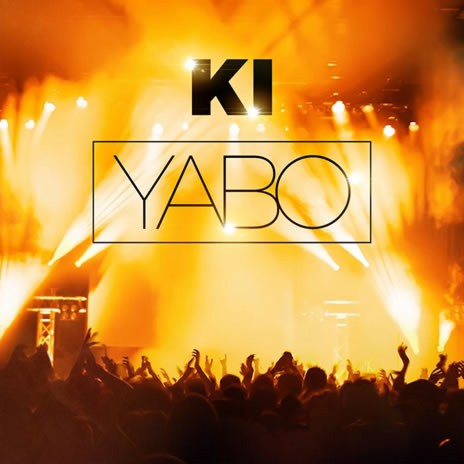 Yabo | Boomplay Music