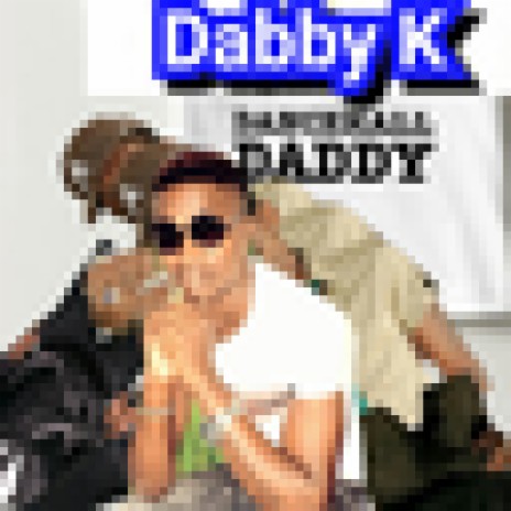 Dancehall Daddy | Boomplay Music