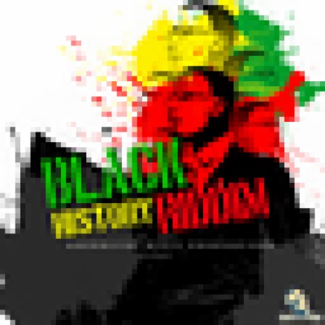 Black History (Instrumental) | Boomplay Music