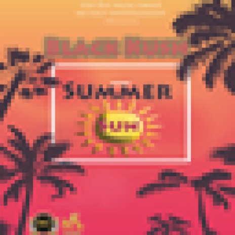 Summer Sun | Boomplay Music