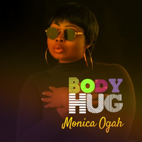 Body Hug | Boomplay Music