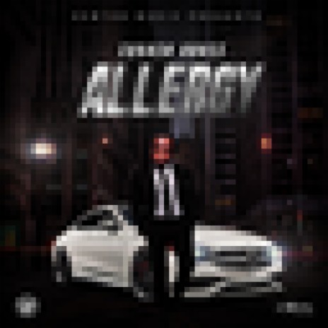 Allergy | Boomplay Music