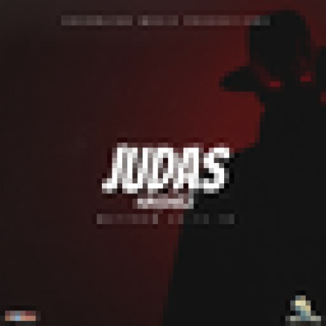 Judas | Boomplay Music