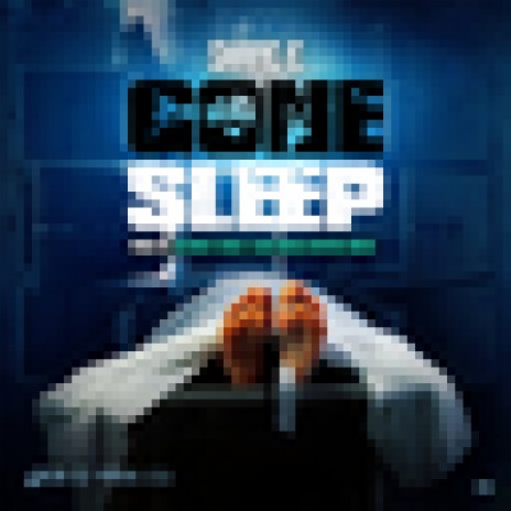 Gone Sleep | Boomplay Music