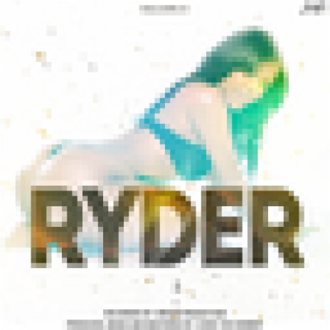 Ryder | Boomplay Music