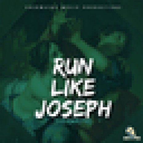 Run Like Joseph | Boomplay Music