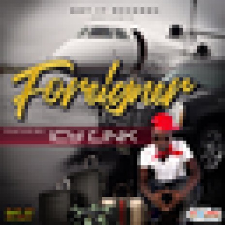 Foreigner Instrumental | Boomplay Music