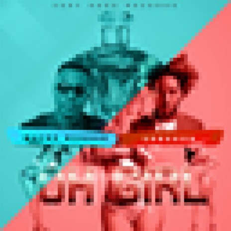 Oh Girl ft. Vershon | Boomplay Music