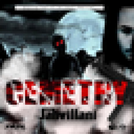Cemetry | Boomplay Music