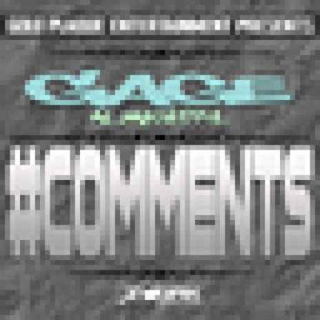 Comments | Boomplay Music