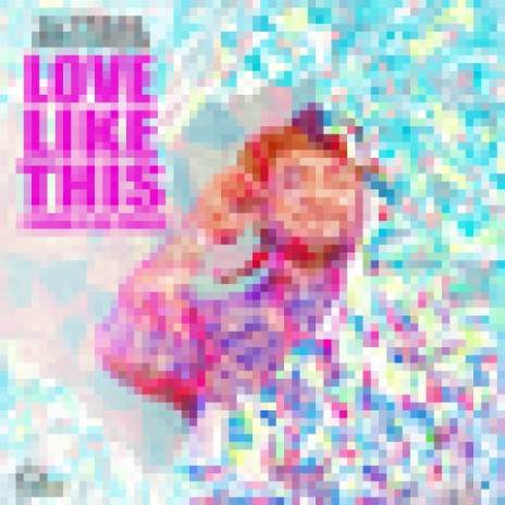Love Like This ft. DJ Frass | Boomplay Music