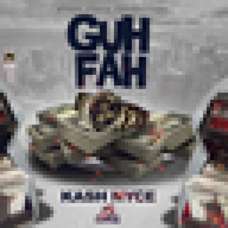 Guh Fah | Boomplay Music