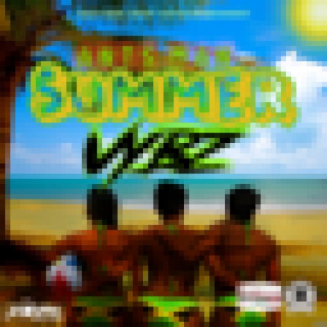 Summer Vybz (Instrumental) | Boomplay Music