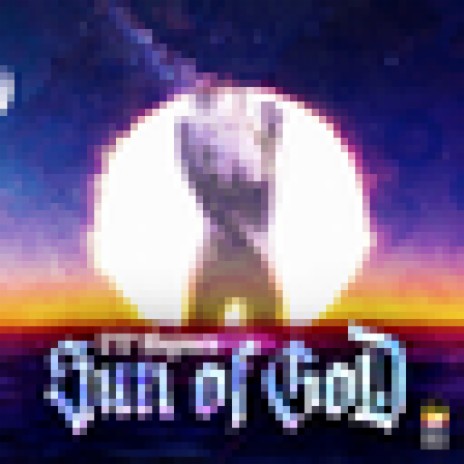 Sun of God | Boomplay Music