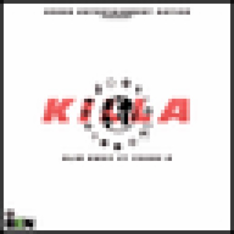 Killa ft. Young B | Boomplay Music