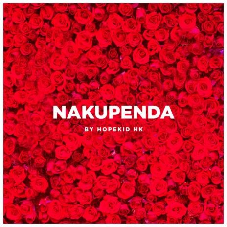 Nakupenda (Kama We) | Boomplay Music