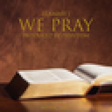 We Pray | Boomplay Music