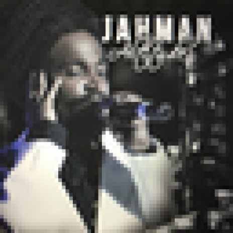 Call On Jah Mercy (Acoustic) | Boomplay Music